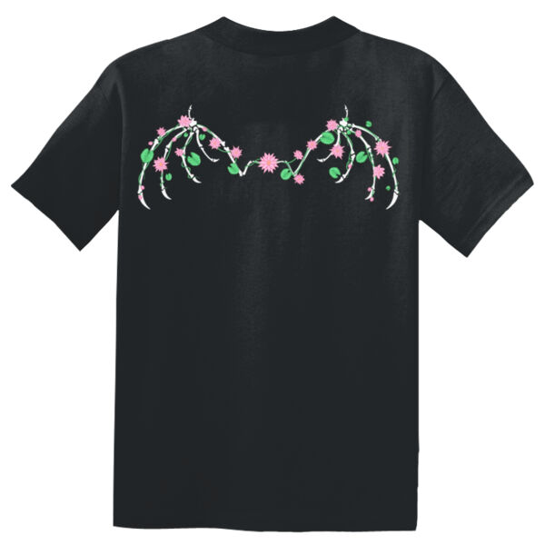 Goshinki Tee Thumbnail